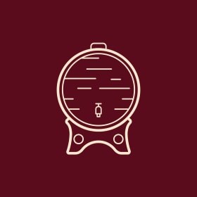 Offre CSE Mon Petit Vin : -16,00% de réduction