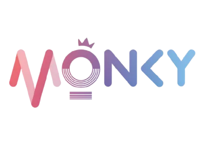 Offre CSE Monky