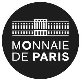 Offre CSE Musée de la Monnaie de Paris
