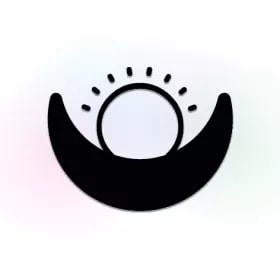 offer_logo