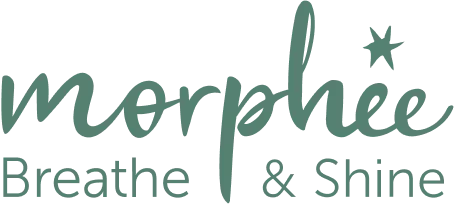 offer_logo