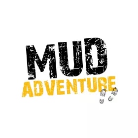 Offre CSE Mud Adventure : -15,00% de réduction