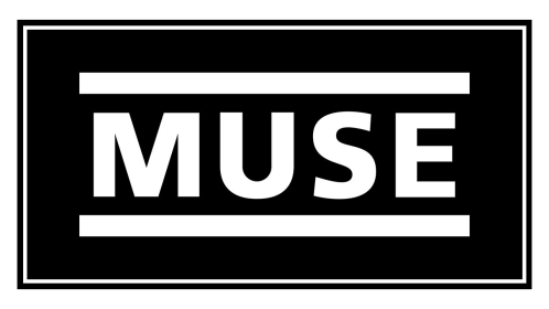 Offre CSE MUSE - Vendredi 27 novembre 2026 - Paris défense aréna 