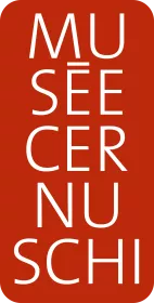 Offre CSE Musée Cernuschi Paris Musées