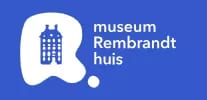 offer_logo
