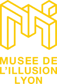 Offre CSE Musée de l'Illusion - Lyon