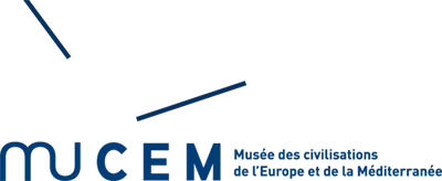 offer_logo