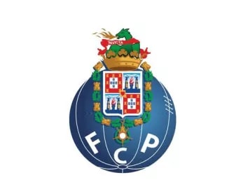 offer_logo