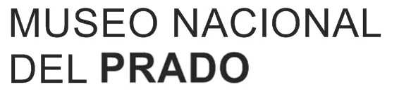 offer_logo