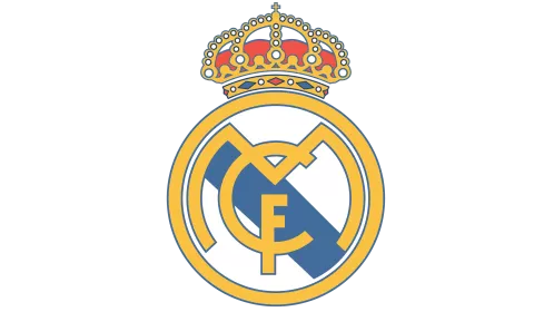 offer_logo