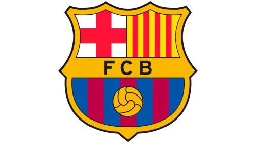 offer_logo