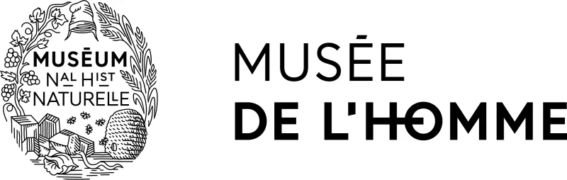 offer_logo