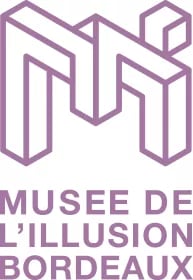Offre CSE Musée de l'Illusion - Bordeaux