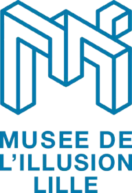 Offre CSE Musée de l'Illusion - Lille