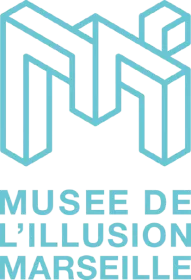 Offre CSE Musée de l'Illusion - Marseille