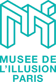 Offre CSE Musée de l'Illusion - Paris : -11,00% de réduction