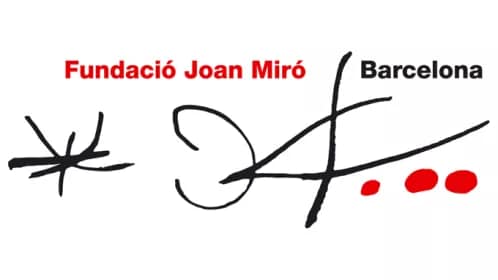 offer_logo