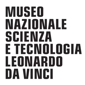Offre CSE Musée de la Science et Technologie Léonard de Vinci Milan : -10,00% de réduction