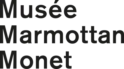 offer_logo
