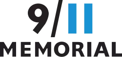 offer_logo