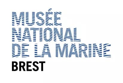 Offre CSE Musée National de la Marine Brest 