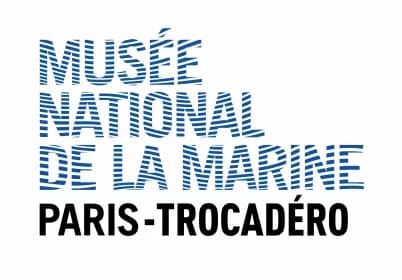 Offre CSE Musée National de la Marine Paris 