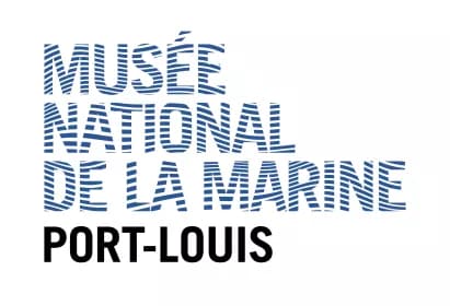 Offre CSE Musée National de la Marine Port-Louis 