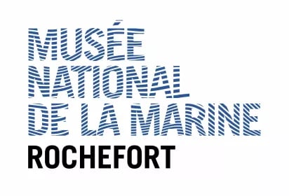 Offre CSE Musée National de la Marine Rochefort 