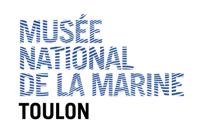 Offre CSE Musée National de la Marine Toulon 