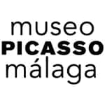 Offre CSE Musée Picasso de Malaga : -10,00% de réduction