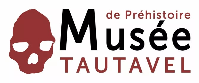 Offre CSE Musée de Préhistoire de Tautavel : -25,00% de réduction