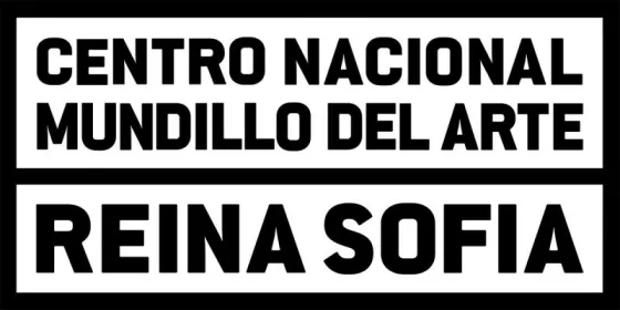 Offre CSE Musée Reine Sofia Madrid : -10,00% de réduction