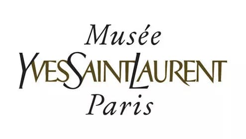 offer_logo