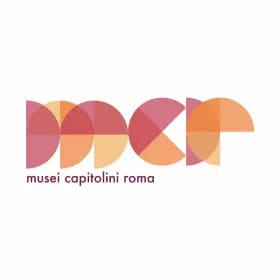 offer_logo