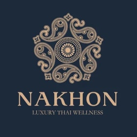 offer_logo