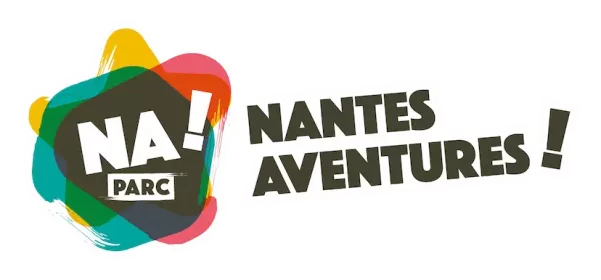 Offre CSE Nantes Aventures