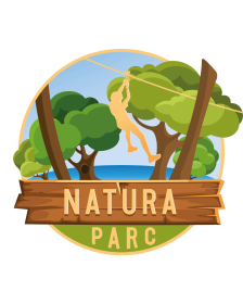 offer_logo