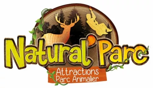 offer_logo