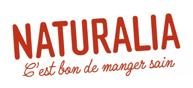 Offre CSE Naturalia 