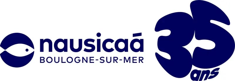 offer_logo