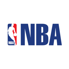 Offre CSE NBA Paris Game 2027 - Spurs vs Pelicans 