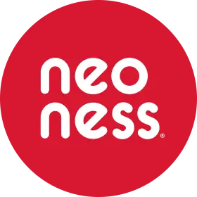 offer_logo