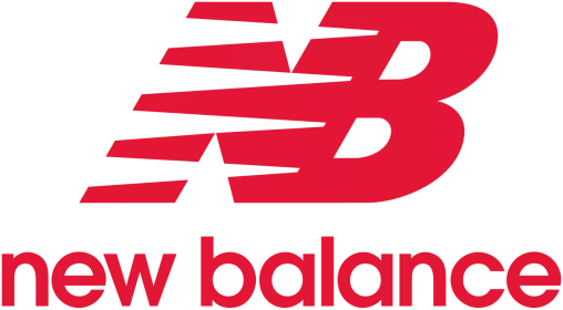 Offre CSE New Balance : -10,00% de réduction