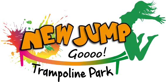 Offre CSE New Jump Langon