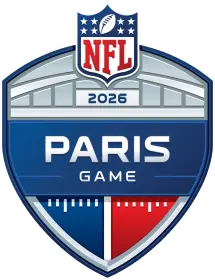 Offre CSE NFL Paris Game - 25 octobre 2026 