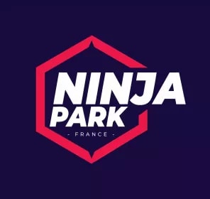 Offre CSE Ninja Park 45 