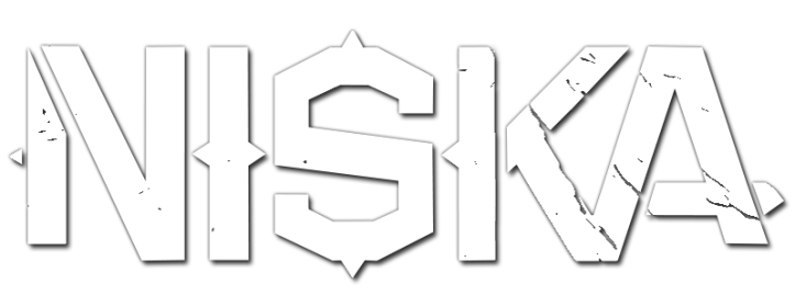Offre CSE Niska - 11 avril 2027 - Stade de France 