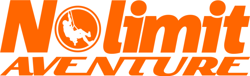 Offre CSE Nolimit Aventure : -10,00% de réduction