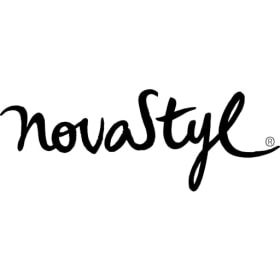 Offre CSE Novastyl : -52,00% de réduction
