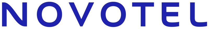 offer_logo